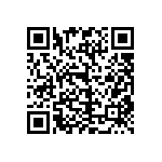 CPR1010R00KE6630 QRCode