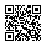 CPR1010R00KF10 QRCode