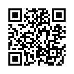 CPR10120R0KE10 QRCode