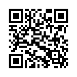 CPR10130R0JE10 QRCode