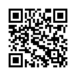 CPR10150R0KF10 QRCode