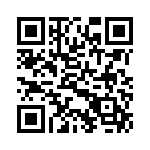 CPR10160R0KE10 QRCode