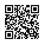 CPR10180R0KE10 QRCode