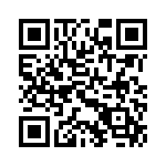 CPR10180R0KF10 QRCode