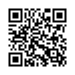 CPR101K000JF10 QRCode