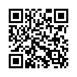 CPR101K100JE10 QRCode