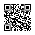 CPR101K100KE10 QRCode