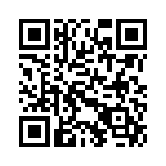 CPR101K300JE10 QRCode