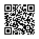 CPR101K500KE10 QRCode