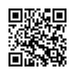 CPR101K500KF10 QRCode