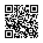 CPR101K800KE10 QRCode