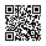 CPR101R100KE10 QRCode