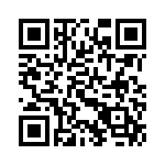 CPR101R500KE10 QRCode