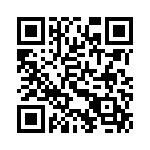 CPR101R600JE10 QRCode