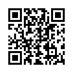 CPR101R800JE10 QRCode