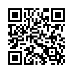 CPR101R800KF10 QRCode