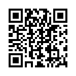 CPR1020R00JF10 QRCode