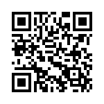 CPR1022R00KF10 QRCode