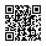 CPR10240R0JE10 QRCode