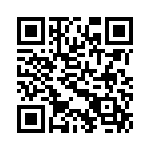 CPR10240R0KE10 QRCode