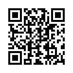 CPR1027R00KE10 QRCode