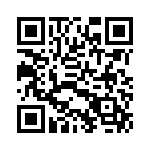 CPR1027R00KF10 QRCode