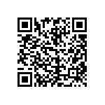 CPR102R000JE6630 QRCode