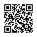 CPR102R000KE66 QRCode