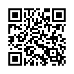 CPR102R000KF10 QRCode