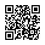 CPR10300R0JE10 QRCode