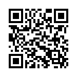 CPR103R300JF10 QRCode