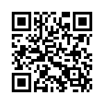 CPR103R600JE10 QRCode