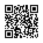 CPR10430R0KE10 QRCode