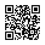 CPR10470R0KE10 QRCode