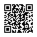 CPR1047R00JF10 QRCode