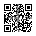 CPR104R300JE10 QRCode