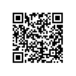 CPR104R700JE6631 QRCode