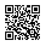 CPR105R000KF10 QRCode