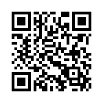 CPR106R000JE10 QRCode