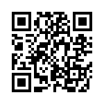 CPR106R800JF10 QRCode