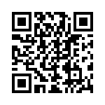 CPR1082R00JE10 QRCode