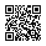 CPR108R200JF10 QRCode