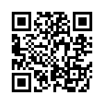 CPR10910R0JE10 QRCode