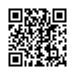 CPR1091R00JE10 QRCode