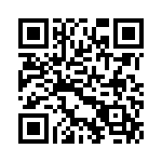 CPR10R1100JE10 QRCode