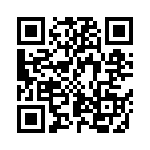 CPR10R1200KE10 QRCode