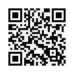 CPR10R2000JE10 QRCode