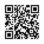 CPR10R2400JE10 QRCode