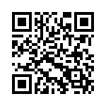 CPR10R5100JE10 QRCode