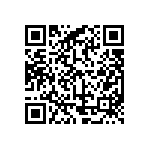 CPR11-52-12-0A-OC-V QRCode